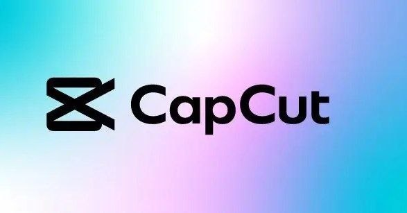 Capcut Pro Personal